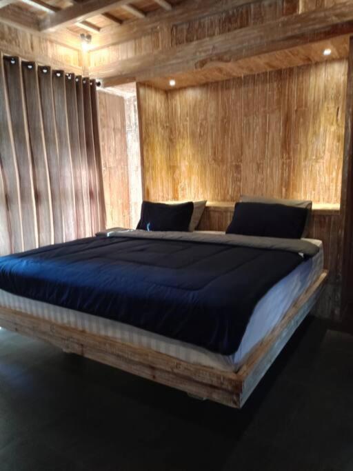 Silir Villa "Your Cozy Home" Mataram Eksteriør billede