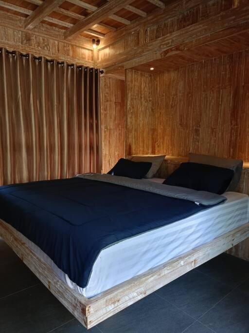 Silir Villa "Your Cozy Home" Mataram Eksteriør billede