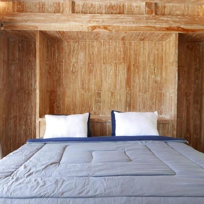 Silir Villa "Your Cozy Home" Mataram Eksteriør billede