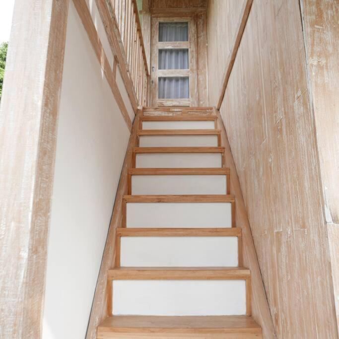 Silir Villa "Your Cozy Home" Mataram Eksteriør billede